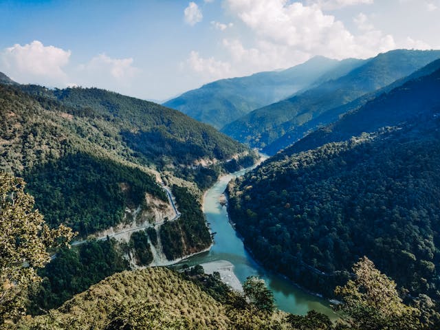 Travels Mates Kolkata